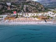 Glamping by Carpe Diem Beach & Resort