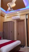 Top Dehradun