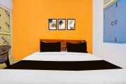 Top Noida