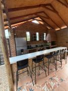 Top Melgar Top Melgar