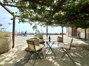 Top Piran