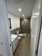 Top Costa de Antigua