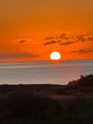 Top Costa de Antigua