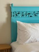 Top Mýkonos City Top Mýkonos City