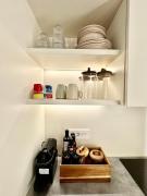 Top Mýkonos City Top Mýkonos City