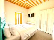 Top Mýkonos City Top Mýkonos City