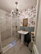 Top Curtea de Argeş