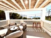 Top Mýkonos City Top Mýkonos City