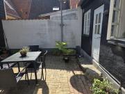 Top Assens Top Assens