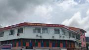 Top Tuaran