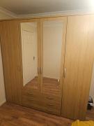 Cozy London Apartment near River Thames