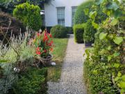 Düsseldorf Messe -Apartment Milan