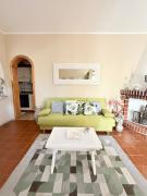 Top Villa San Pietro