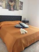 Top Torre a Mare Top Torre a Mare