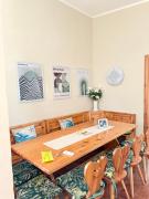 Top Villa San Pietro