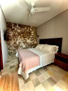 Top Cartagena de Indias