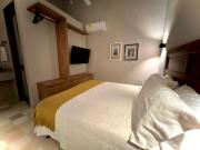 Top Cartagena de Indias