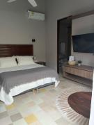 Top Cartagena de Indias