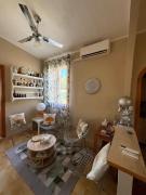 Top Villa San Pietro