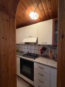 Top Villa San Pietro