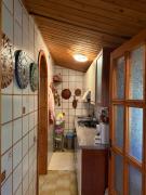 Top Villa San Pietro