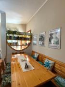 Top Villa San Pietro