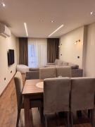 The Elite Residence MayFair compound