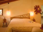 LAbbraccio della Vigna - Alloggio Agrituristico