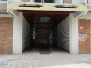 Siena Alta, Ospitalità con Vista