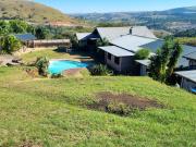 Slique Equine Estate