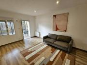 Peaceful Poolside Studio 20min from BCN