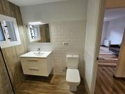 Top Sant Cugat del Vallès