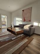 Top Sant Cugat del Vallès