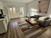 Top Sant Cugat del Vallès