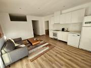 Top Sant Cugat del Vallès