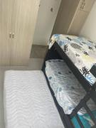 country spacious family complex