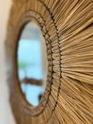 "Calm Joy & J" - Family