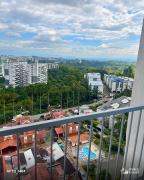 Apartamento Vacacional Familiar con Piscina - Capacidad 14 huéspedes - By Molca Travel