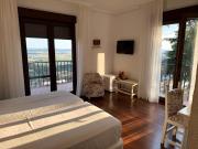 Hospedium Hotel Juan II