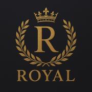 Apartment at New Cairo