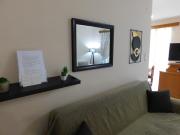 Top Sparti Top Sparti