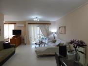 Top Sparti Top Sparti