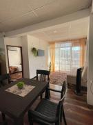 SUIT CENTRO DE POrTOVIEJO