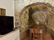 Top Belmonte Calabro