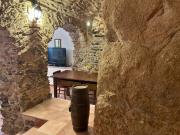 Top Belmonte Calabro