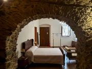 Top Belmonte Calabro