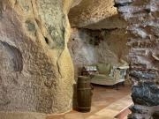 Top Belmonte Calabro