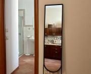 Top Belmonte Calabro