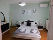 Top Sparti Top Sparti