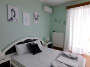 Top Sparti Top Sparti